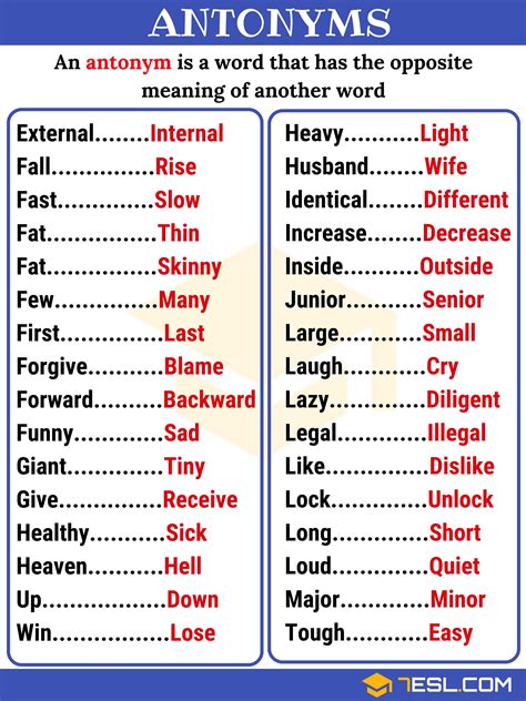 ABSTAIN (FROM) Synonyms: 31 Similar and Opposite Words